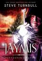 Jaymis - Preview