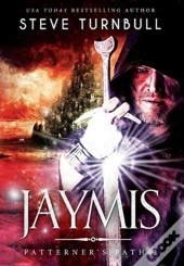 Jaymis