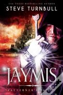 Jaymis