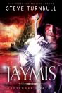 Jaymis - Preview