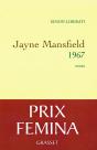 Jayne Mansfield 1967 - Preview