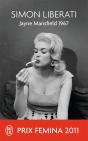 Jayne Mansfield 1967 - Preview