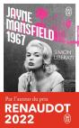 Jayne Mansfield 1967 - Preview