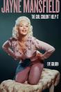 Jayne Mansfield - Preview