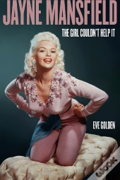 Jayne Mansfield