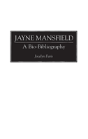 Jayne Mansfield - Preview
