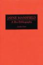 Jayne Mansfield - Preview