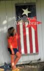 Jayne Sullivan, Army Brat - Preview