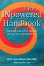Jayne'S Inpowered Handbook - Preview