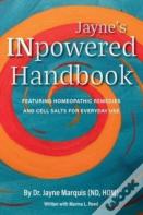 Jayne'S Inpowered Handbook