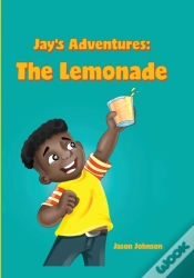Capa do artigo Jay