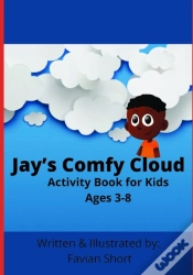 Capa do artigo Jay