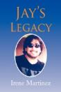 Jay'S Legacy - Preview