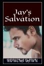Jay'S Salvation - Preview