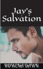 Jay'S Salvation - Preview