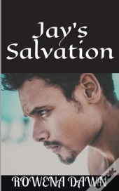 Jay'S Salvation
