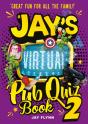 Jay'S Virtual Pub Quiz 2 - Preview