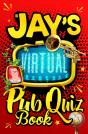 Jay'S Virtual Pub Quiz Book - Preview