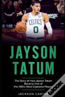 Jayson Tatum