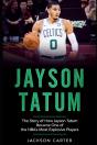 Jayson Tatum - Preview