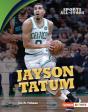 Jayson Tatum - Preview