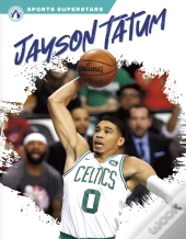 Jayson Tatum