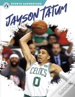 Jayson Tatum