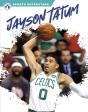 Jayson Tatum - Preview