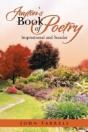 Jayton'S Book Of Poetry - Preview