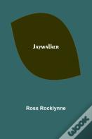 Jaywalker