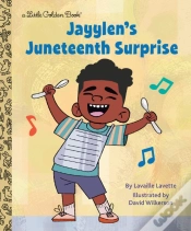 Capa do artigo Jayylen