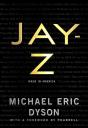Jayz - Preview