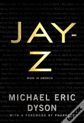 Jayz