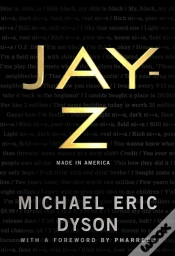 Capa do artigo Jayz