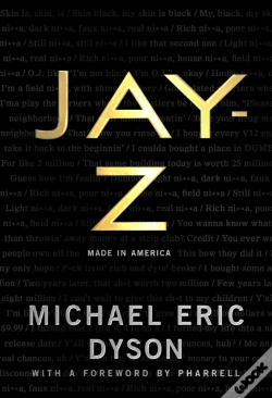 Capa do artigo Jayz