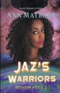 Jaz'S Warriors - Preview