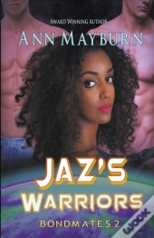 Jaz'S Warriors