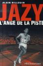 Jazy, L'Ange De La Piste - Preview
