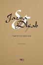 Jazya & Dhiab : Fragment D'Une Épopée Arabe - Preview