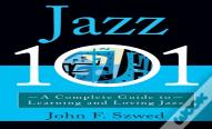 Jazz 101