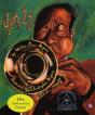 Jazz (15th Anniversary Edition) - Preview