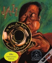 Jazz (15th Anniversary Edition)