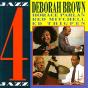 Jazz 4 Jazz - CD - Preview