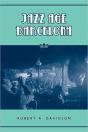 Jazz Age Barcelona - Preview