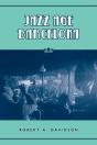 Jazz Age Barcelona - Preview