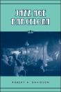 Jazz Age Barcelona - Preview