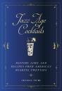 Jazz Age Cocktails - Preview
