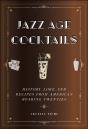 Jazz Age Cocktails - Preview