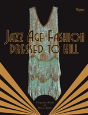Jazz Age Fashion - Preview