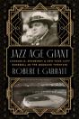 Jazz Age Giant - Preview